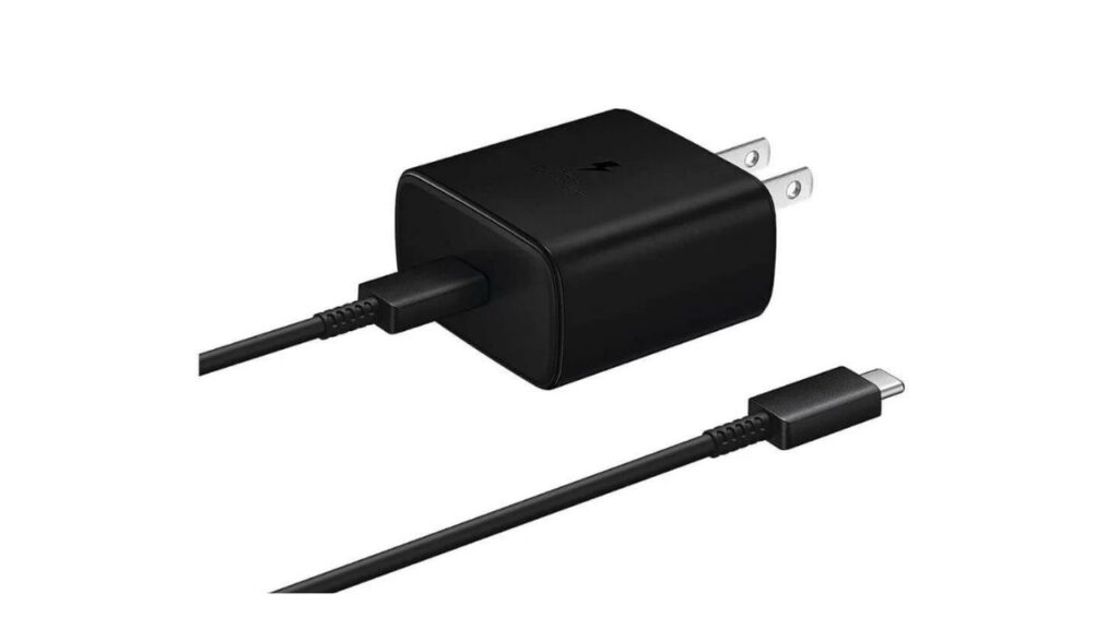 Best Chargers For Galaxy S Ultra In Techietechtech