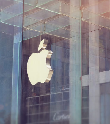 Apple Acquires Machine Learning Startup Tuplejump