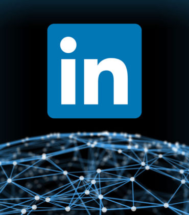 How to Leverage LinkedIn to Build a Powerful Network