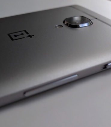 OnePlus 3T: All you need to know!