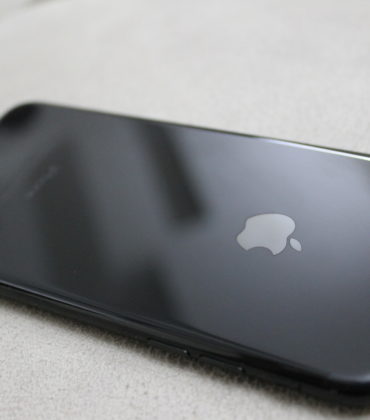 Why everyone wants an iPhone and rightly so
