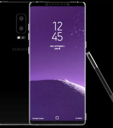 Why this is the absolute worst time to buy a flagship phone