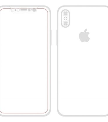 iPhone 2017: What to Expect