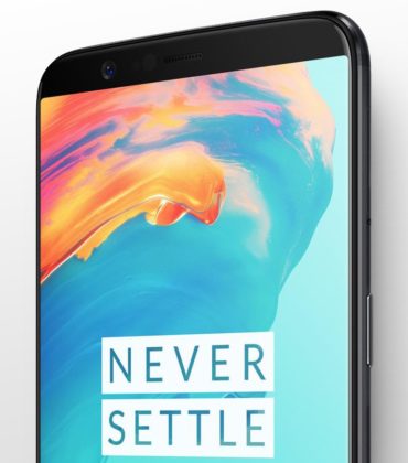 OnePlus 5T: The one to kill ’em all?