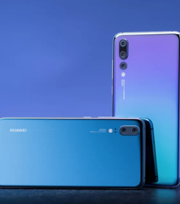 Huawei caught cheating! Their benchmarks are a lie!