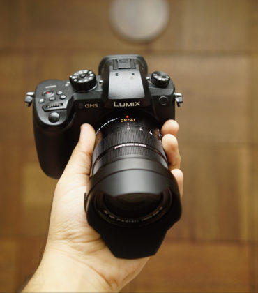 Panasonic GH5 Review – Worthy competitor in 2018?