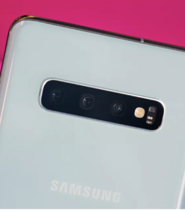 Samsung Galaxy S10 Plus: Regrets?