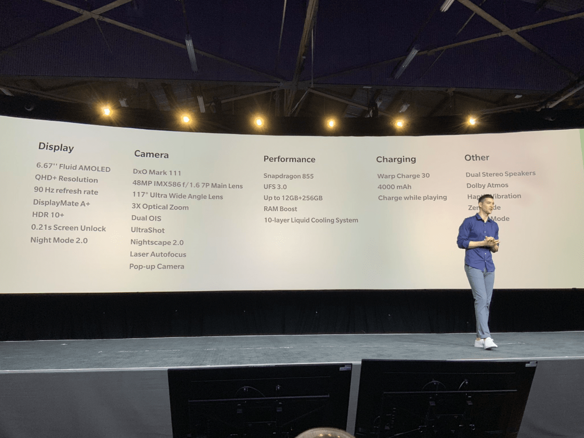 OnePlus7ProSpecs-min