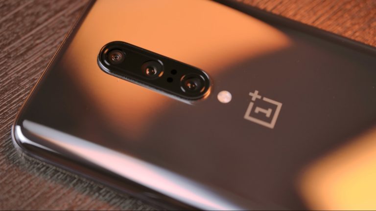 OnePlus 7 Pro: 5 Things I Hate