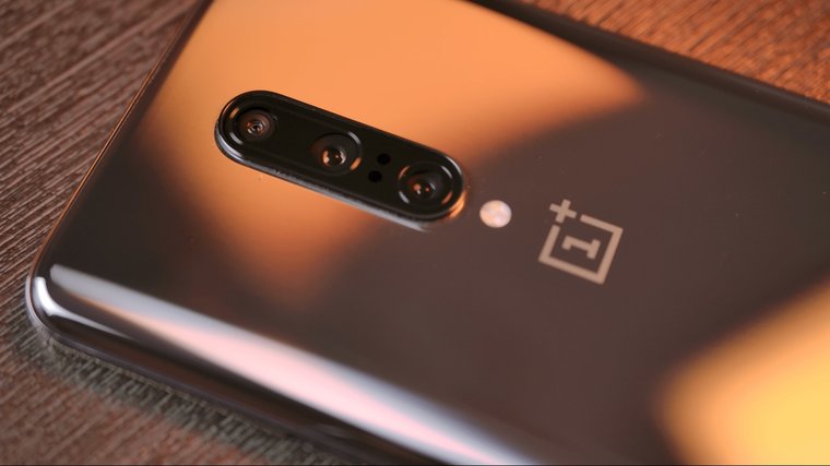 OnePlus 7 Pro: 5 Things I Hate