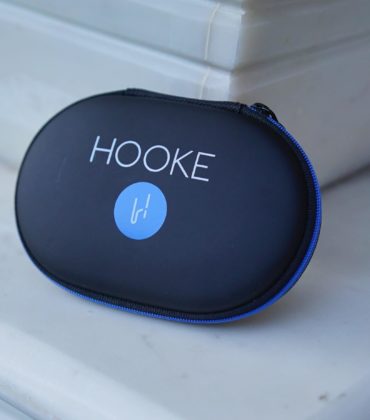 Hooke Audio Verse Review: VR for Audio