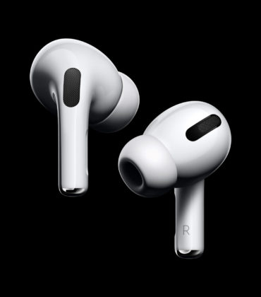 AirPods Pro vs AirPods: Worth the extra money?