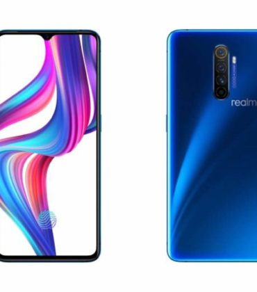 Realme X2 Pro: All you need to know