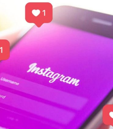 Instagram’s test to hide like counts expanded globally