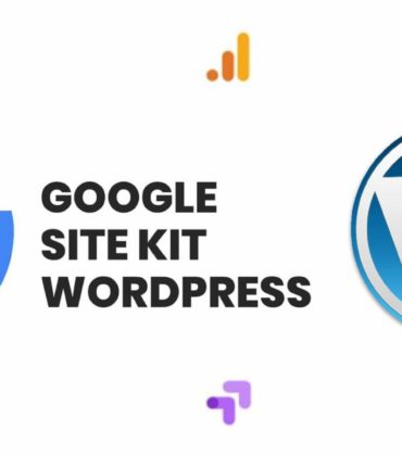 Site Kit: Google’s Official WordPress Plugin