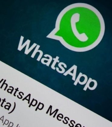 WhatsApp rolls out the “self-destruct” message feature to beta users