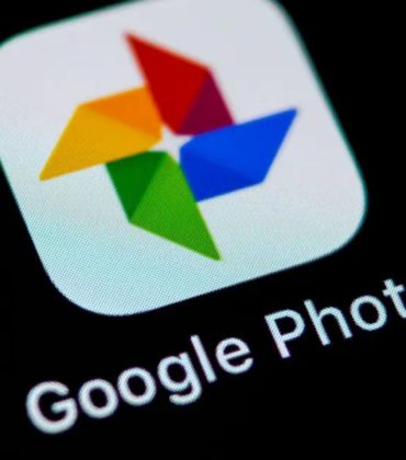 Google Photos finally lets you manually tag people in pictures