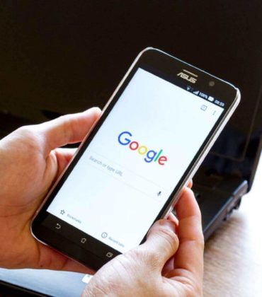 New Android Phones in Turkey to lose Google Services