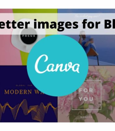 How to design better images with Canva?