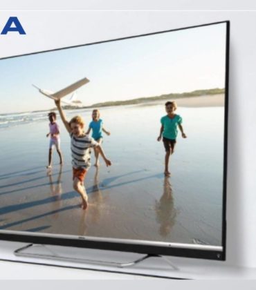 Nokia’s first smart TV launched in India at Rs. 41,999