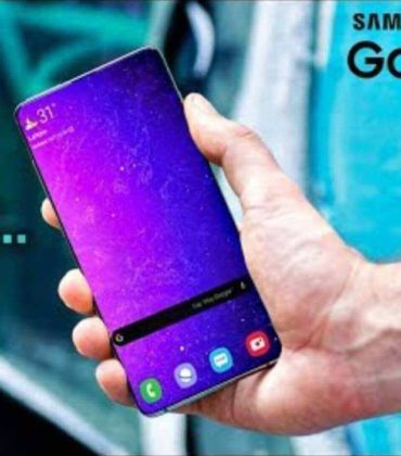 Samsung Galaxy S11 series likely to launch on February 18, 2020
