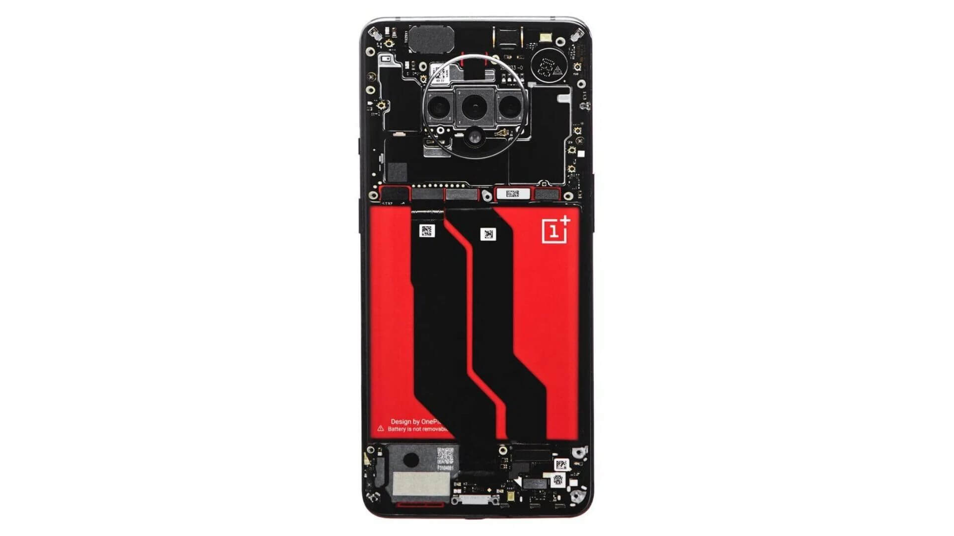 Dbrand Teardown skins and cases