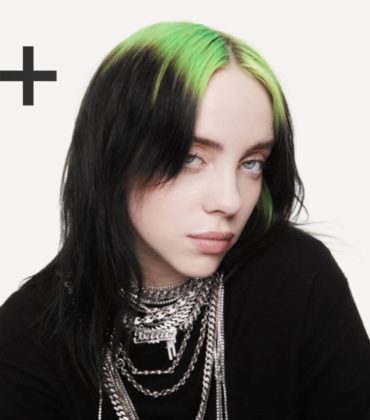 Apple buys rights to Billie Eilish documentary for Apple TV+
