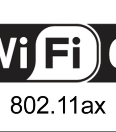 What is Wi-Fi 6? Should you upgrade to Wi-Fi 6 in 2020?
