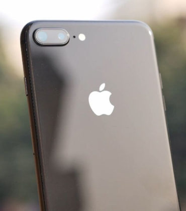 iPhone 8 Plus Review in 2020: To Infinity and Beyond!
