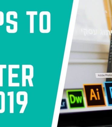 7 Tips on How to Edit Faster in Premiere Pro, Lightroom and Davinci Resolve in 2020