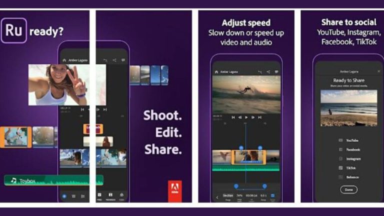 adobe premiere rush price adobe premiere rush price