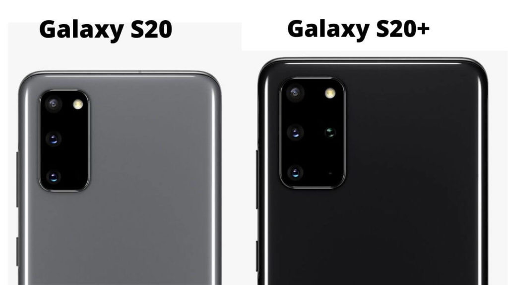 specs of samsung ao1