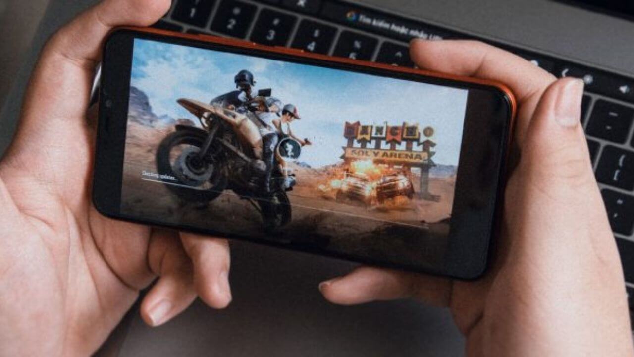 How To Improve Gaming Performance In Android Techietechtech