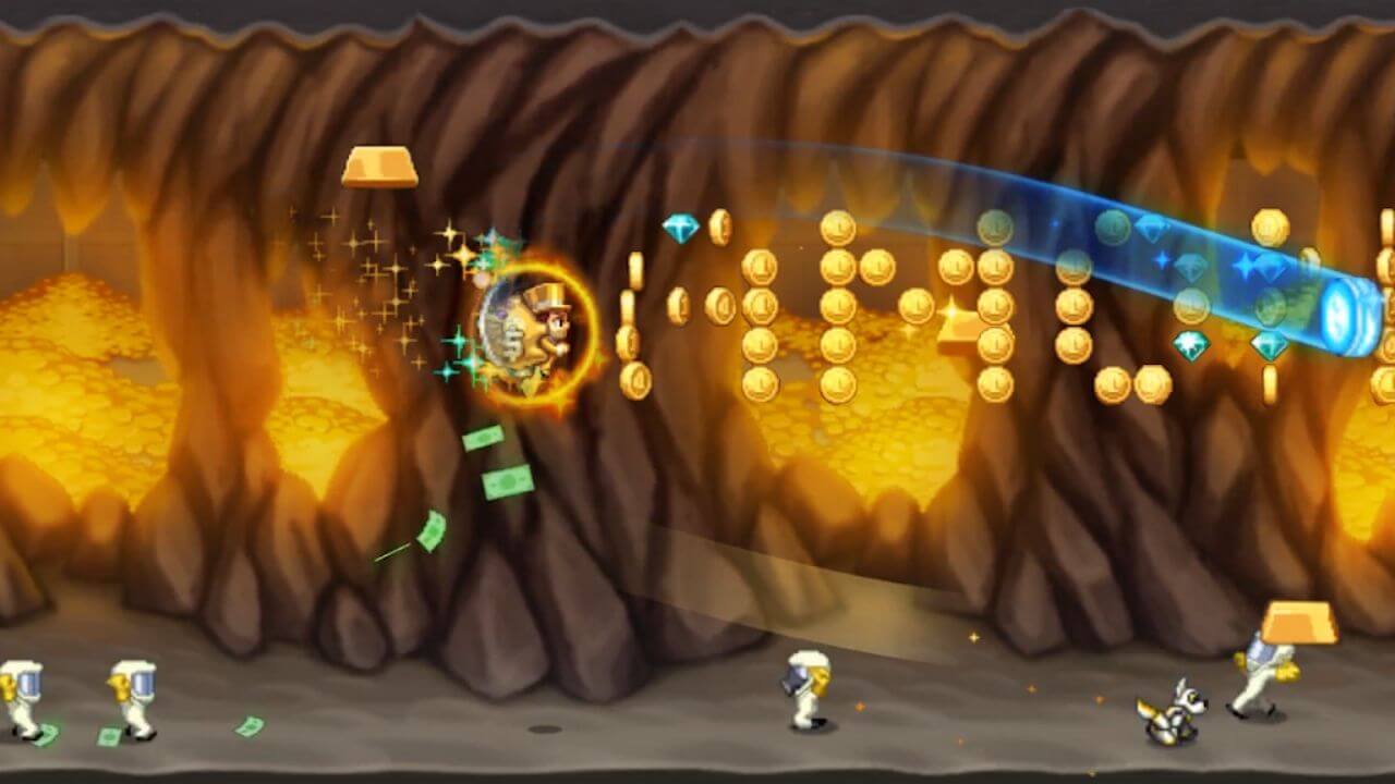 Jetpack Joyride (2)