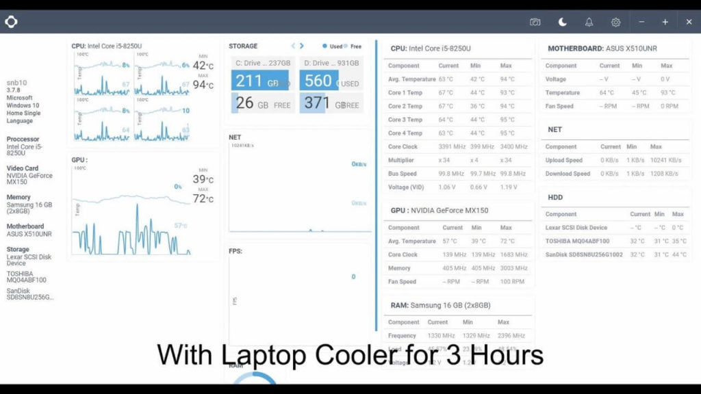 dell xps 15 davinci resolve crashing with multiple monitors