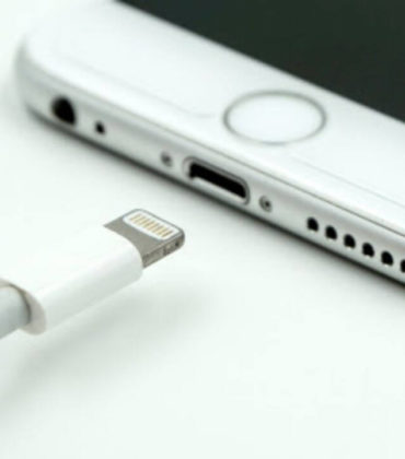 Most Durable Lightning Cables in 2021