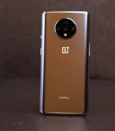 OnePlus 7T Long Term Review
