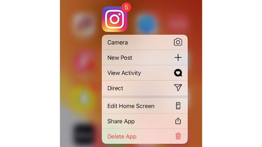 How to fix Instagram Not Working, Loading, or Crashing Issues