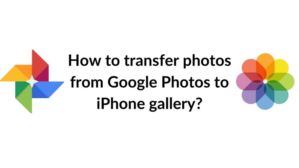 how-to-transfer-photos-from-google-drive-to-an-external-hard-drive