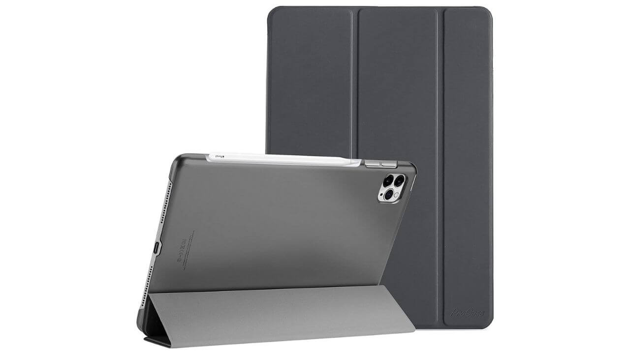 ProCase iPad Pro Case