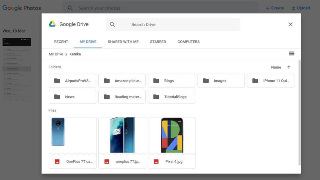 google drive photos stuck uploading google drive photos stuck uploading