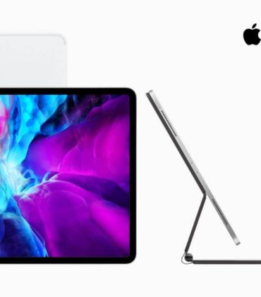 iPad Pro 2020: Price, Specs, and Everything you need to know