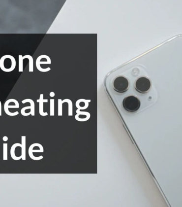 iPhone Overheating Guide: Why it gets hot and How to cool down iPhone