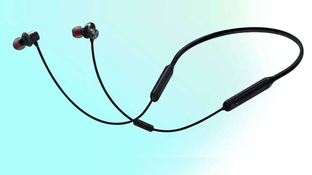 Bullets Wireless Z