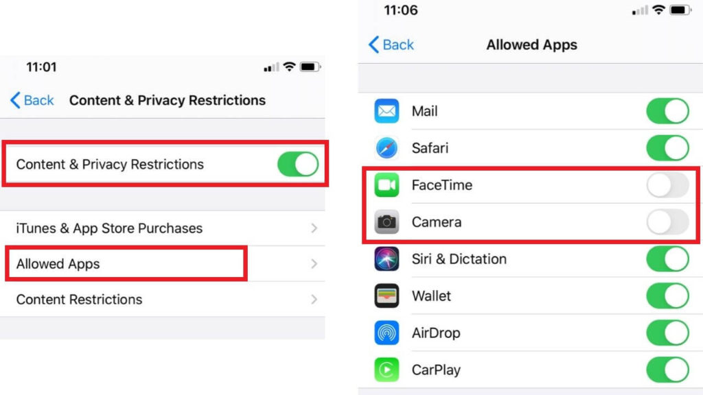 How to Hide Apps on iPhone and iPad in 2021? TechieTechTech