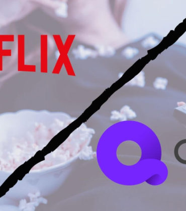 Netflix vs Quibi: Pros and Cons