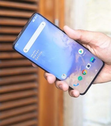 OnePlus 7 Pro Long Term Review in 2020