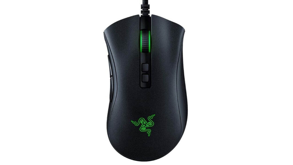 Best Gaming Mouse for Fortnite in 2021 [Buying Guide] - TechieTechTech