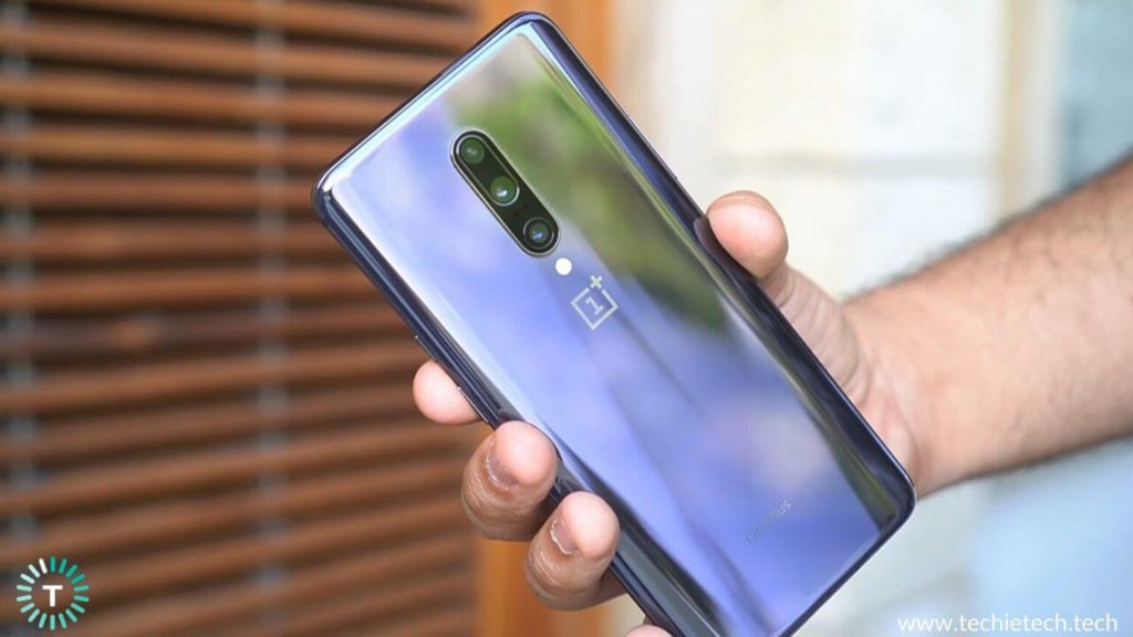 Should you buy the OnePlus 7 Pro