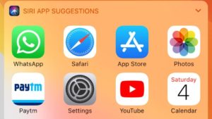 how to unhide notifications on iphone how to unhide notifications on iphone